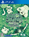 Melon Journey: Bittersweet Memories PS4